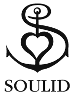 SOULID